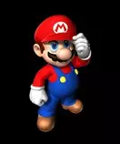 images/Mario2.jpg