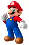 images/Mario3.png