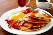 images/Pancakes.jpg