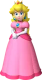 images/Peach.png
