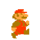 images/Run.gif