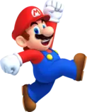 images/SuperMario.png