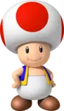images/Toad.png