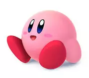 images/kirby.jpg