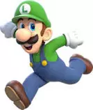 images/luigi.jpg