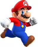 images/mario.jpg