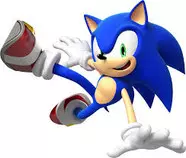 images/sonic.jpg