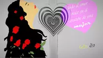 daywoman1.jpg