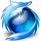 firefoxlogo.jpg