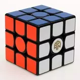 gans356sv2.jpg