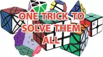 onetricktosolve.jpg