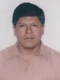 ALDO1.jpg