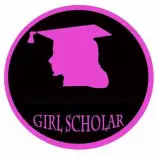 logo.jpg