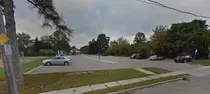 veiw.png