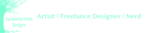 images/header2.png