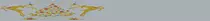 images/portfoliobanner2.png