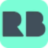 images/redbubbleicon.png