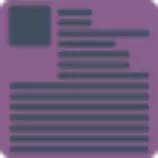 images/resumeicon.png