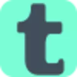 images/tumblricon.png