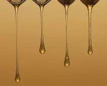 syrupdripping.jpg