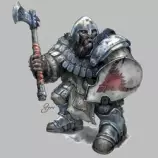 Portraits/MM/Dwarf.jpg