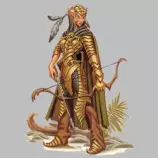 Portraits/MM/Elf.jpg