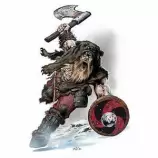 Portraits/PC/Barbarian 1.jpg