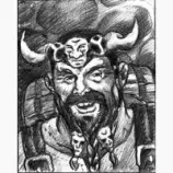 Portraits/PC/Eclectic, Male 11.jpg