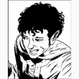 Portraits/PC/Halfling, Male 9.jpg