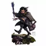 Portraits/PC/Rogue 6.jpg