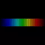 Gold_spectrum_visible_Web.jpg