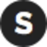 images/favicon.png