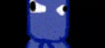 Voop2.gif