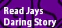 jay.gif