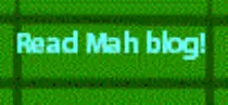 mouse.gif