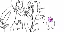 pap.jpg