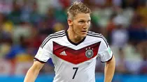 Bastian Schweinsteiger.jpg