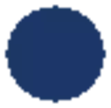 resources/M0001.png