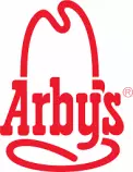 images/arbys.jpg