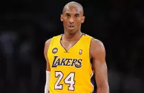 images/kobe.jpg