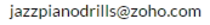 feedback.png