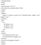 codigo.png