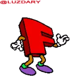 imagenes/f.gif