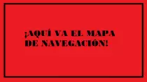 imagenes/mapa.gif