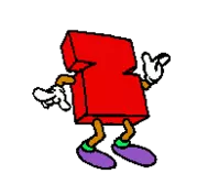 imagenes/z.gif