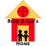 images/logo.png