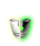 mod_02/00_obligatoria/imagenes/Logof.png