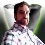 mod_02/00_obligatoria/imagenes/arbvd3.jpg