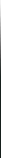 mod_02/00_obligatoria/imagenes/floop01.png