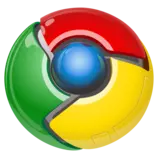 img/chrome.png